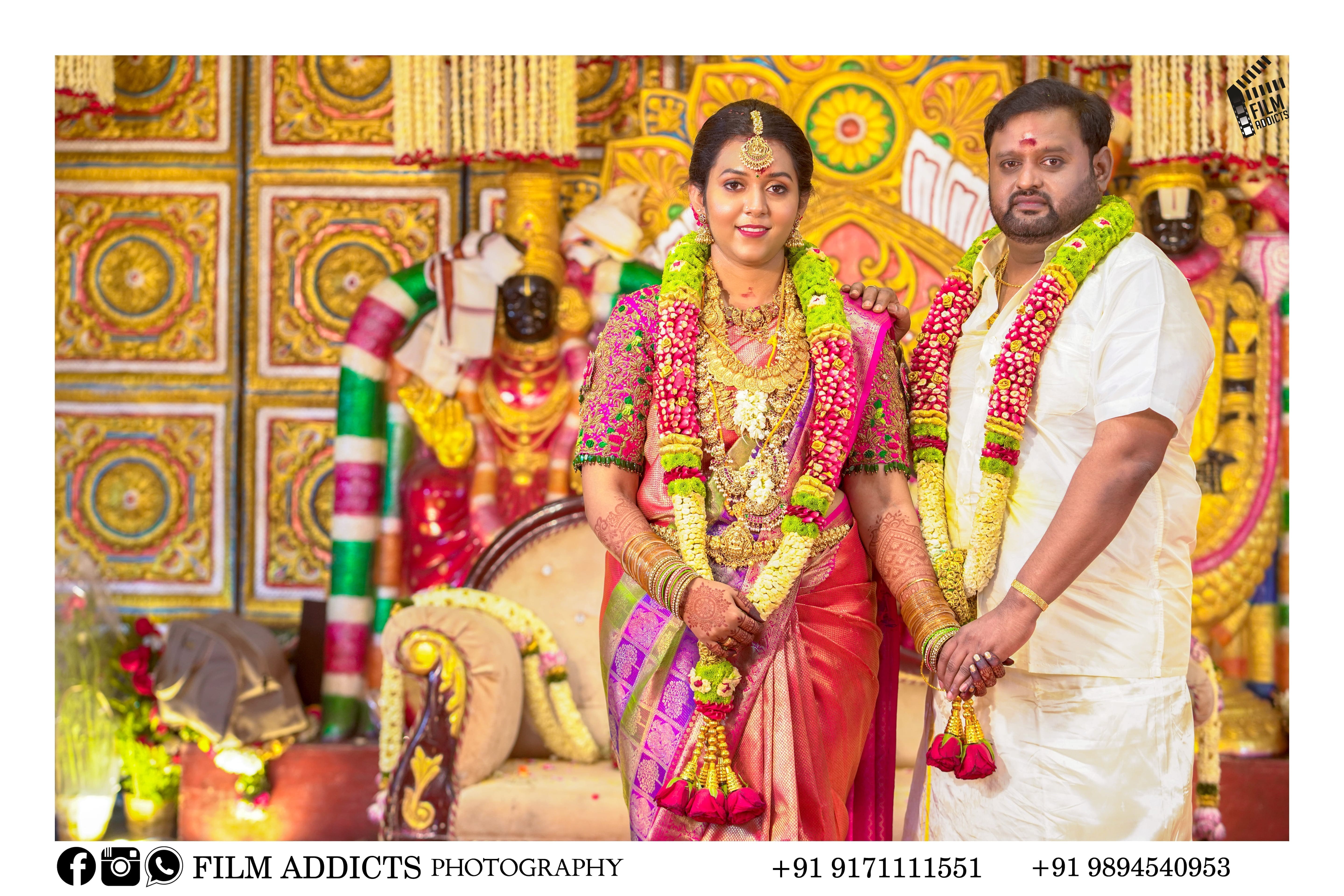 best wedding photographers in Devakottai,best candid photographers in Devakottai,best candid photography in Devakottai,best wedding photographers in sivakasi,best photographers in Devakottai,best wedding videographers in Devakottai,best candid video in Devakottai,best candid wedding photographers in Devakottai,wedding photographers in Devakottai,best wedding photographers in tamilnadu, wedding-Outdoor-Photographer-Devakottai, best-wedding-Outdoor-photography-in-Devakottai, candid-photographer-in-Devakottai, Candid Photographer Chennai, Wedding Photographer Chennai, Wedding Photographer Coimbatore, wedding-Outdoor-Photographer-in-Devakottai